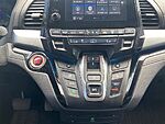 Used 2022 Honda Odyssey TOURING in FORT SMITH, ARKANSAS (Photo 17)
