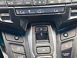 Used 2022 Honda Odyssey TOURING in FORT SMITH, ARKANSAS (Photo 18)