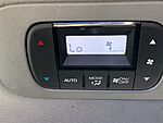 Used 2022 Honda Odyssey TOURING in FORT SMITH, ARKANSAS (Photo 19)