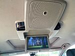 Used 2022 Honda Odyssey TOURING in FORT SMITH, ARKANSAS (Photo 20)