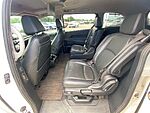 Used 2022 Honda Odyssey TOURING in FORT SMITH, ARKANSAS (Photo 21)