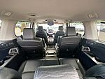 Used 2022 Honda Odyssey TOURING in FORT SMITH, ARKANSAS (Photo 22)