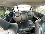 Used 2022 Honda Odyssey TOURING in FORT SMITH, ARKANSAS (Photo 23)