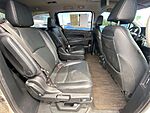 Used 2022 Honda Odyssey TOURING in FORT SMITH, ARKANSAS (Photo 24)