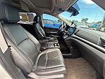 Used 2022 Honda Odyssey TOURING in FORT SMITH, ARKANSAS (Photo 26)
