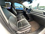 Used 2022 Honda Odyssey TOURING in FORT SMITH, ARKANSAS (Photo 27)