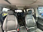 Used 2022 Honda Odyssey TOURING in FORT SMITH, ARKANSAS (Photo 28)