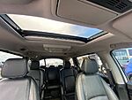 Used 2022 Honda Odyssey TOURING in FORT SMITH, ARKANSAS (Photo 29)