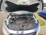 Used 2022 Honda Odyssey TOURING in FORT SMITH, ARKANSAS (Photo 30)