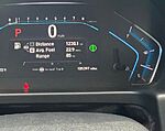 Used 2022 Honda Odyssey TOURING in FORT SMITH, ARKANSAS (Photo 33)