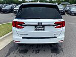 Used 2022 Honda Odyssey TOURING in FORT SMITH, ARKANSAS (Photo 6)