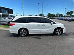Used 2022 Honda Odyssey TOURING in FORT SMITH, ARKANSAS (Photo 8)