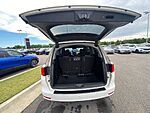 Used 2022 Honda Odyssey TOURING in FORT SMITH, ARKANSAS (Photo 9)