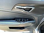 Used 2024 KIA SPORTAGE EX in FORT SMITH, ARKANSAS (Photo 11)