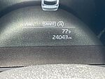 Used 2024 KIA SPORTAGE EX in FORT SMITH, ARKANSAS (Photo 15)