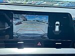 Used 2024 KIA SPORTAGE EX in FORT SMITH, ARKANSAS (Photo 16)