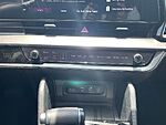 Used 2024 KIA SPORTAGE EX in FORT SMITH, ARKANSAS (Photo 18)
