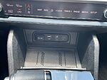Used 2024 KIA SPORTAGE EX in FORT SMITH, ARKANSAS (Photo 19)
