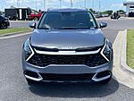 Used 2024 KIA SPORTAGE EX in FORT SMITH, ARKANSAS (Photo 2)
