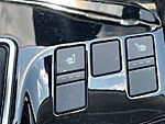 Used 2024 KIA SPORTAGE EX in FORT SMITH, ARKANSAS (Photo 20)