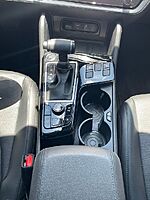 Used 2024 KIA SPORTAGE EX in FORT SMITH, ARKANSAS (Photo 21)