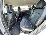 Used 2024 KIA SPORTAGE EX in FORT SMITH, ARKANSAS (Photo 22)