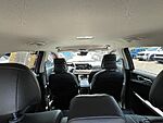 Used 2024 KIA SPORTAGE EX in FORT SMITH, ARKANSAS (Photo 23)