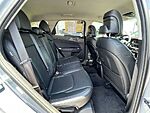 Used 2024 KIA SPORTAGE EX in FORT SMITH, ARKANSAS (Photo 24)