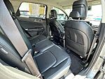 Used 2024 KIA SPORTAGE EX in FORT SMITH, ARKANSAS (Photo 25)