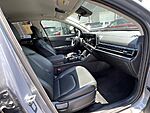 Used 2024 KIA SPORTAGE EX in FORT SMITH, ARKANSAS (Photo 26)