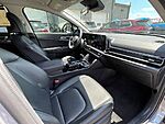 Used 2024 KIA SPORTAGE EX in FORT SMITH, ARKANSAS (Photo 27)