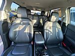 Used 2024 KIA SPORTAGE EX in FORT SMITH, ARKANSAS (Photo 28)