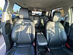 Used 2024 KIA SPORTAGE EX in FORT SMITH, ARKANSAS (Photo 29)