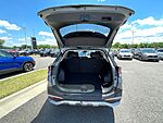 Used 2024 KIA SPORTAGE EX in FORT SMITH, ARKANSAS (Photo 9)