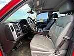 Used 2017 GMC SIERRA 1500 SLT in FORT SMITH, ARKANSAS (Photo 12)