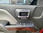 Used 2017 GMC SIERRA 1500 SLT in FORT SMITH, ARKANSAS (Photo 13)