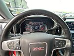 Used 2017 GMC SIERRA 1500 SLT in FORT SMITH, ARKANSAS (Photo 15)