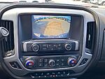 Used 2017 GMC SIERRA 1500 SLT in FORT SMITH, ARKANSAS (Photo 17)