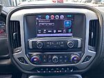 Used 2017 GMC SIERRA 1500 SLT in FORT SMITH, ARKANSAS (Photo 18)