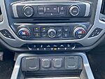 Used 2017 GMC SIERRA 1500 SLT in FORT SMITH, ARKANSAS (Photo 19)