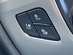 Used 2017 GMC SIERRA 1500 SLT in FORT SMITH, ARKANSAS (Photo 20)