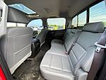 Used 2017 GMC SIERRA 1500 SLT in FORT SMITH, ARKANSAS (Photo 23)
