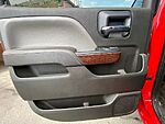 Used 2017 GMC SIERRA 1500 SLT in FORT SMITH, ARKANSAS (Photo 24)