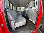 Used 2017 GMC SIERRA 1500 SLT in FORT SMITH, ARKANSAS (Photo 25)