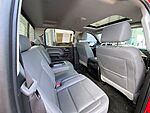 Used 2017 GMC SIERRA 1500 SLT in FORT SMITH, ARKANSAS (Photo 26)