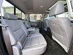 Used 2017 GMC SIERRA 1500 SLT in FORT SMITH, ARKANSAS (Photo 27)