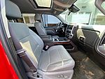 Used 2017 GMC SIERRA 1500 SLT in FORT SMITH, ARKANSAS (Photo 28)