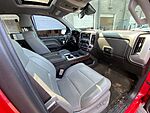 Used 2017 GMC SIERRA 1500 SLT in FORT SMITH, ARKANSAS (Photo 29)