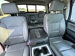 Used 2017 GMC SIERRA 1500 SLT in FORT SMITH, ARKANSAS (Photo 30)