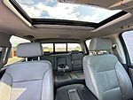 Used 2017 GMC SIERRA 1500 SLT in FORT SMITH, ARKANSAS (Photo 31)